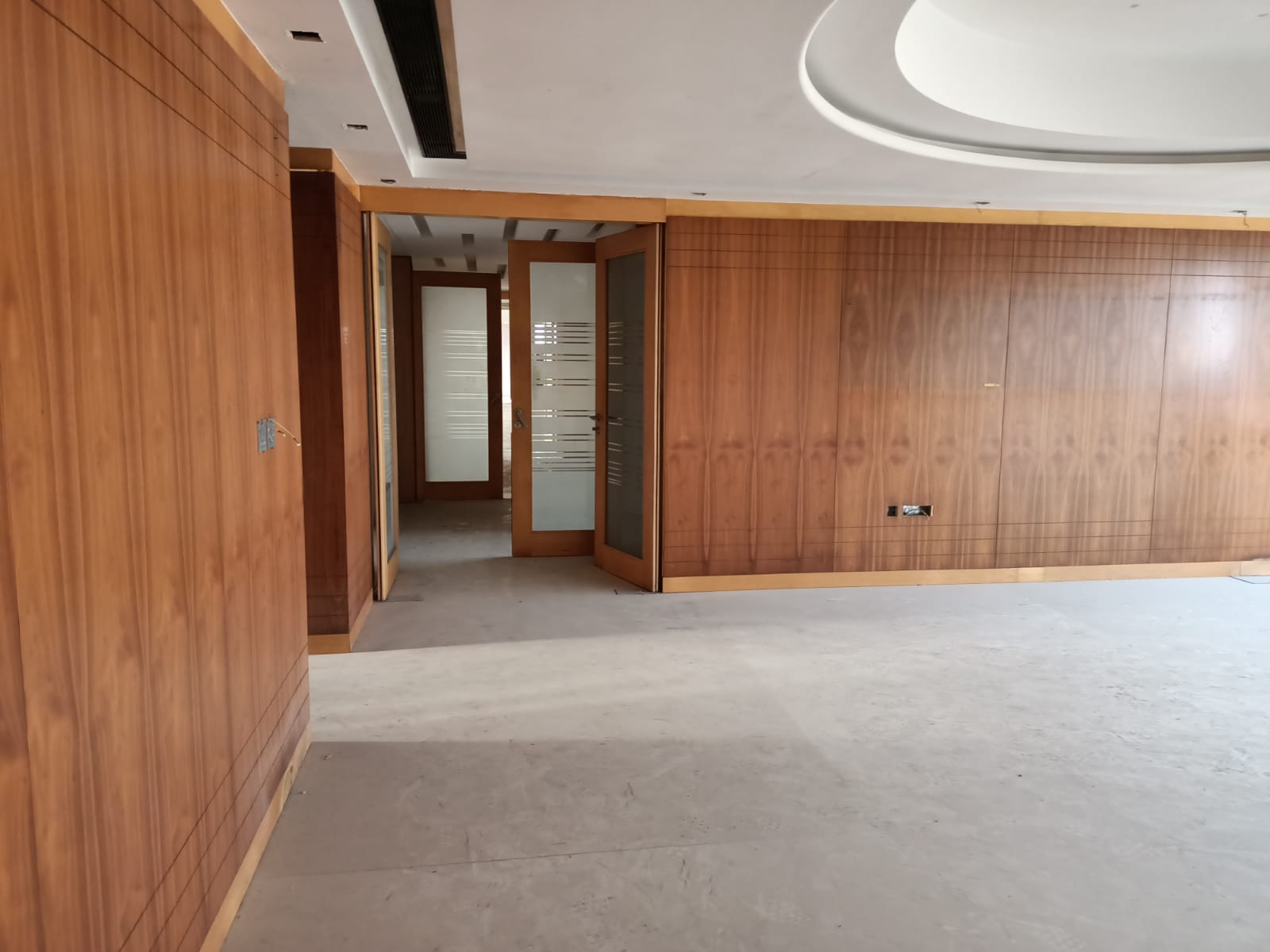 Office for Rent in Santacruz West Mumbai