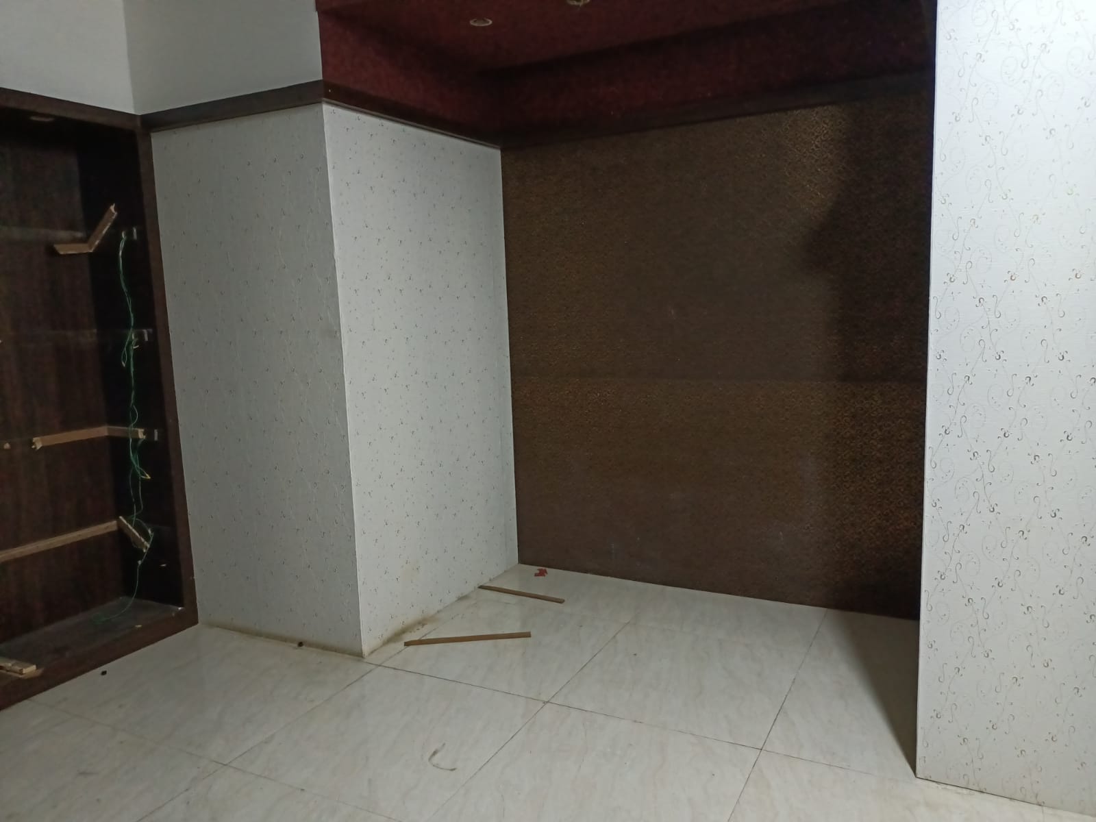 Showroom for Rent in Bandra West Mumbai