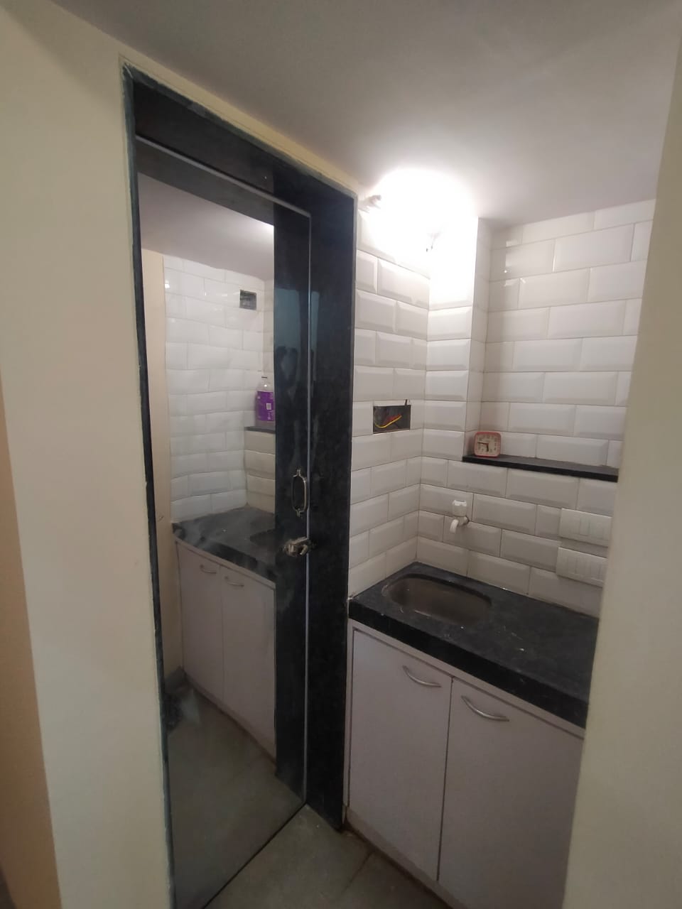 Shop for Rent in Bandra West Mumbai
