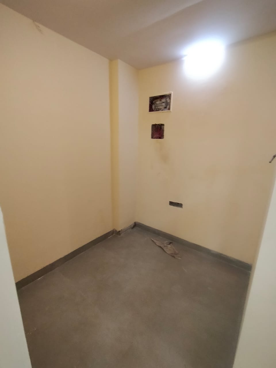 Shop for Rent in Bandra West Mumbai