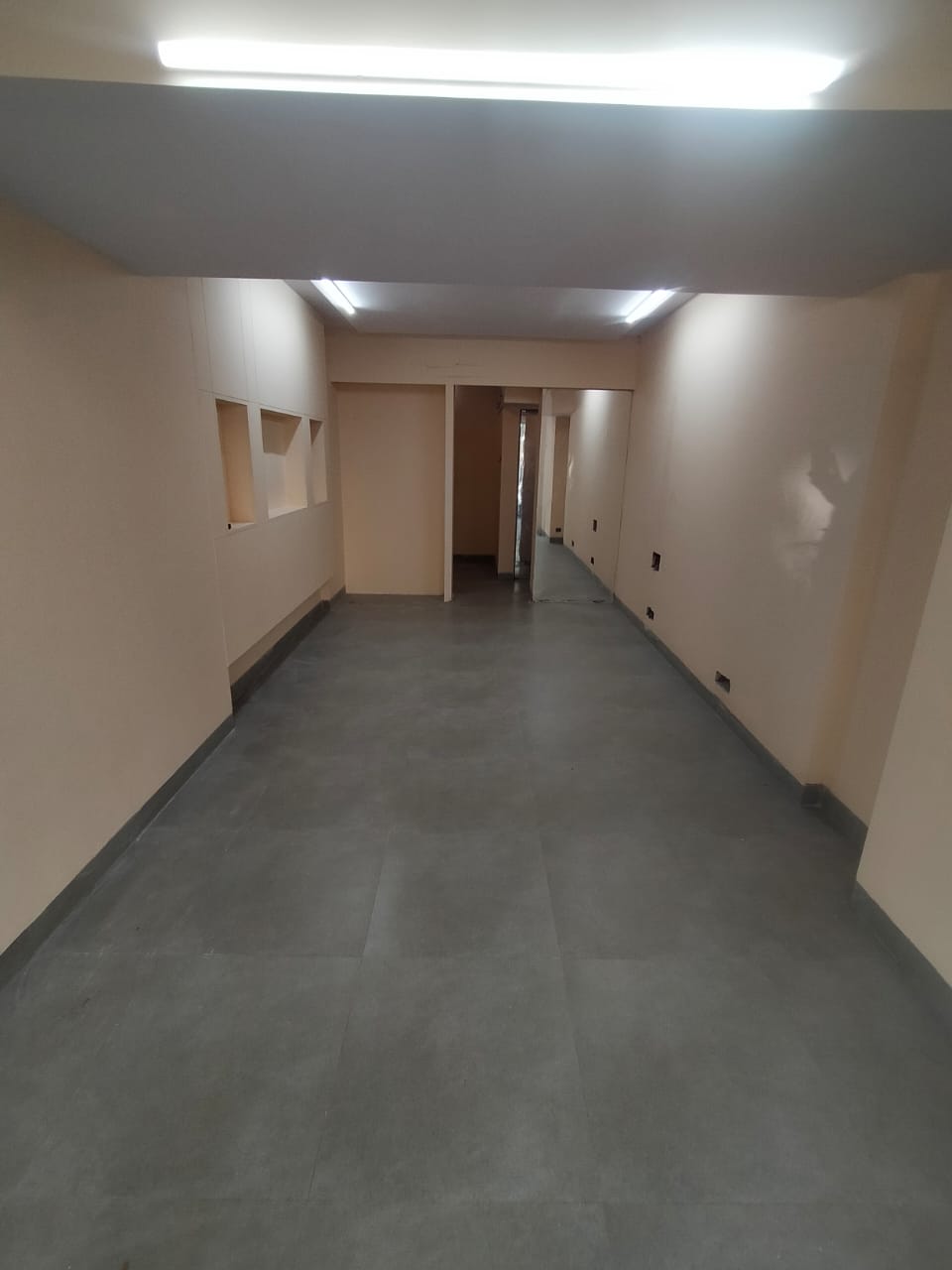 Shop for Rent in Bandra West Mumbai