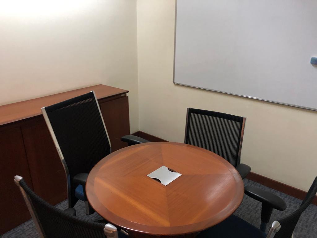 Office for Rent in Goregaon East Mumbai