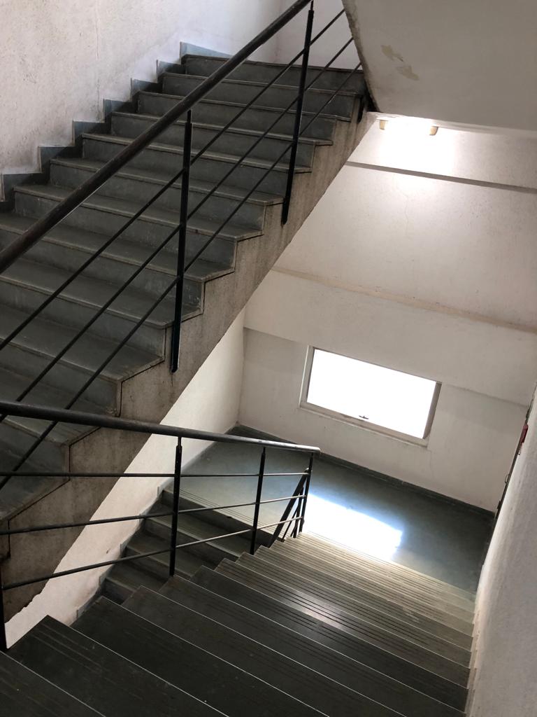 Office for Rent in Goregaon East Mumbai