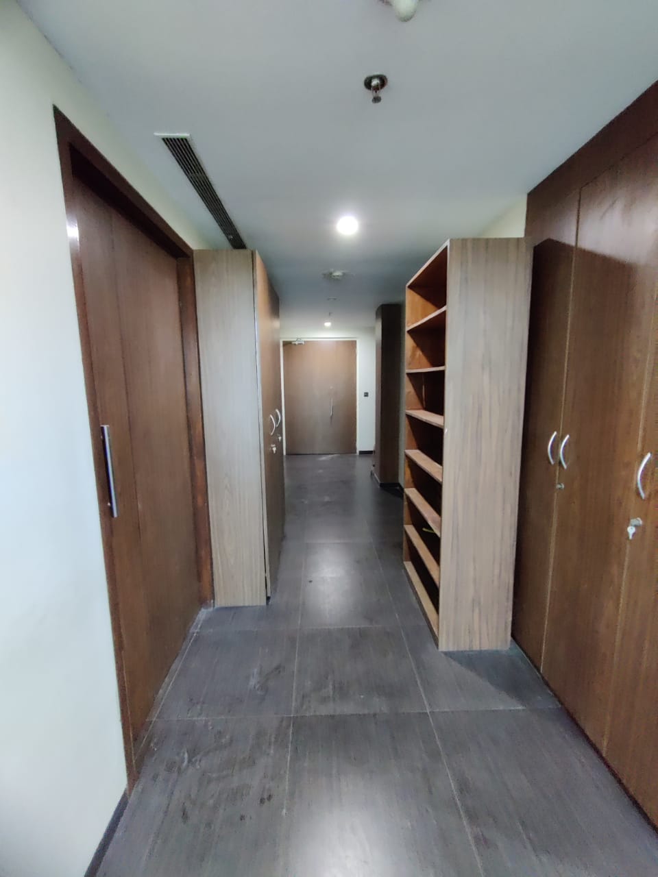 Office for Rent in Goregaon East Mumbai