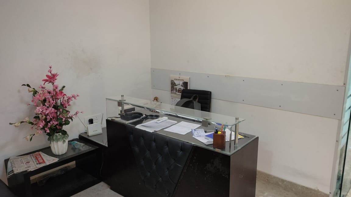 Office for Rent in BKC Mumbai
