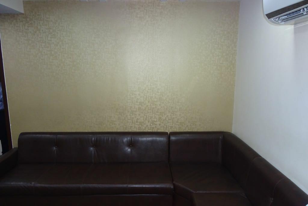 Office for Sale in Hill  Road Mumbai