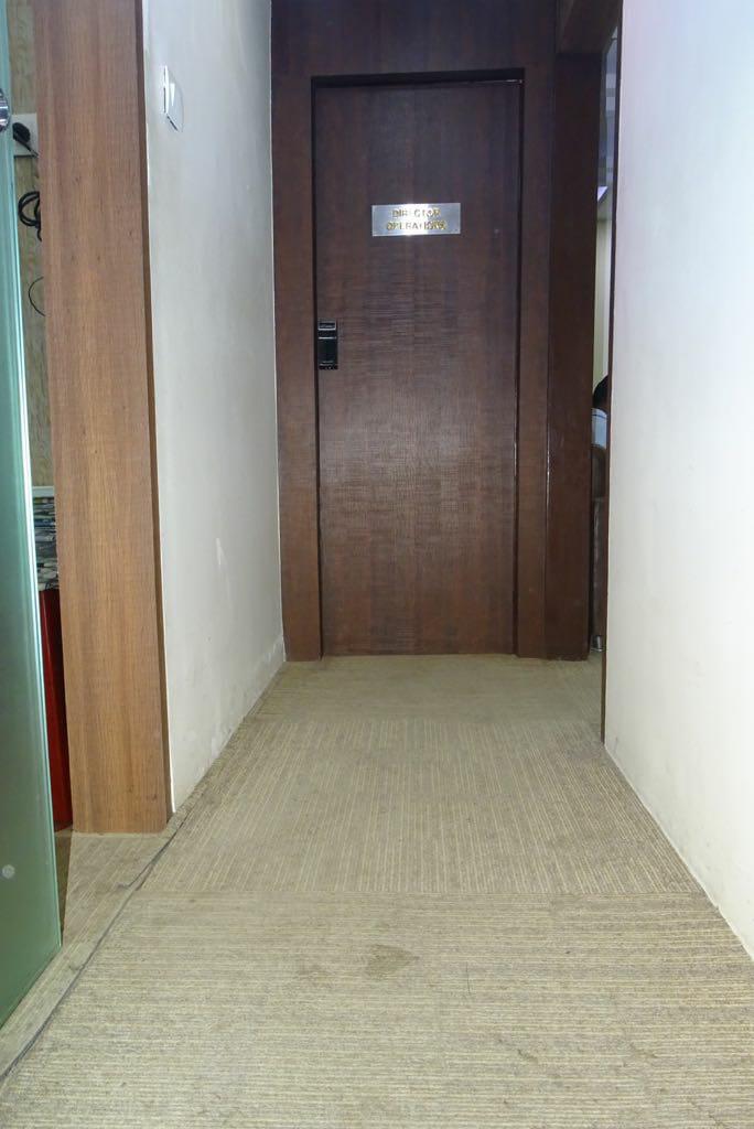 Office for Sale in Hill  Road Mumbai