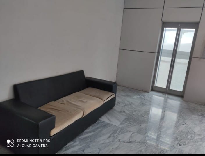 Office for Rent in BKC Mumbai