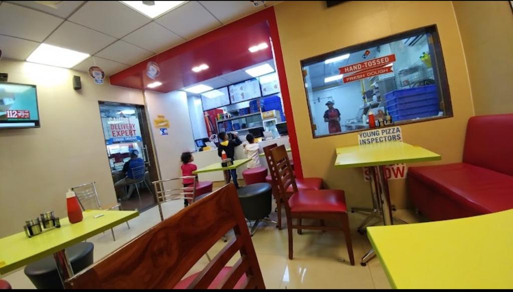 Shop / Showroom for Rent Mumbai