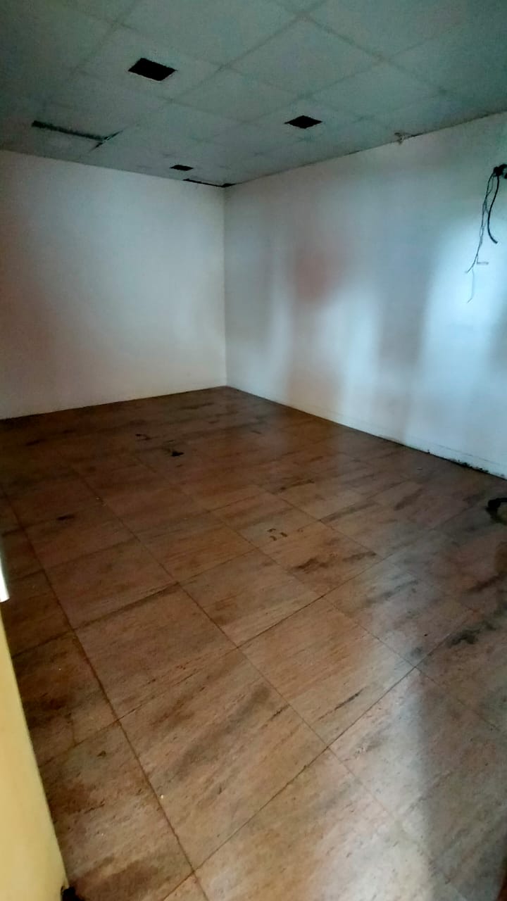 Office for Rent in Hill  Road Mumbai
