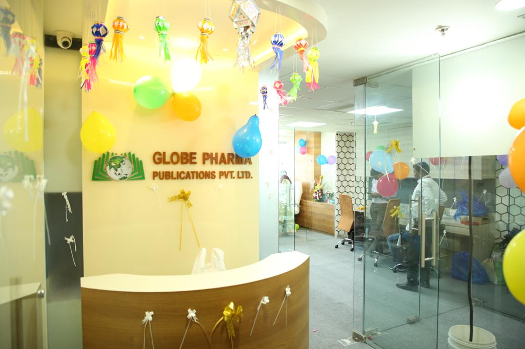 Office for Rent in BKC Mumbai