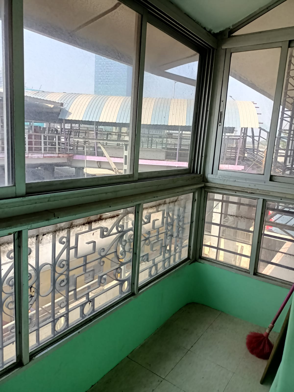 Office for Rent in Dadar East Mumbai