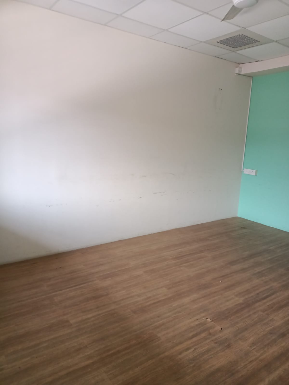 Office for Rent in Dadar East Mumbai