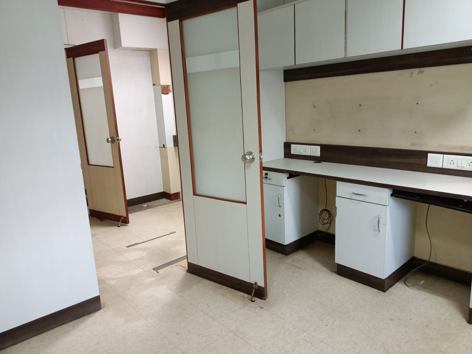 Office for Rent in Dadar East Mumbai
