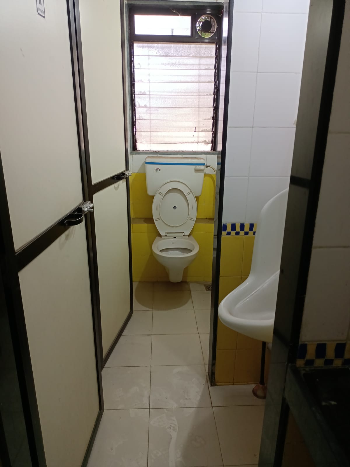 Office for Rent in Dadar East Mumbai