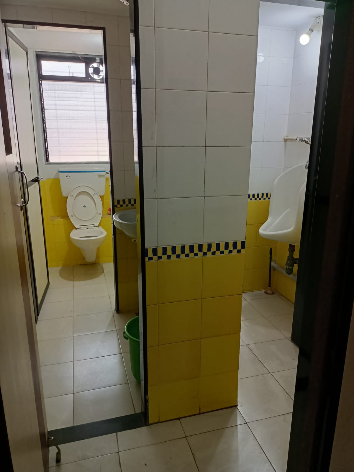 Office for Rent in Dadar East Mumbai