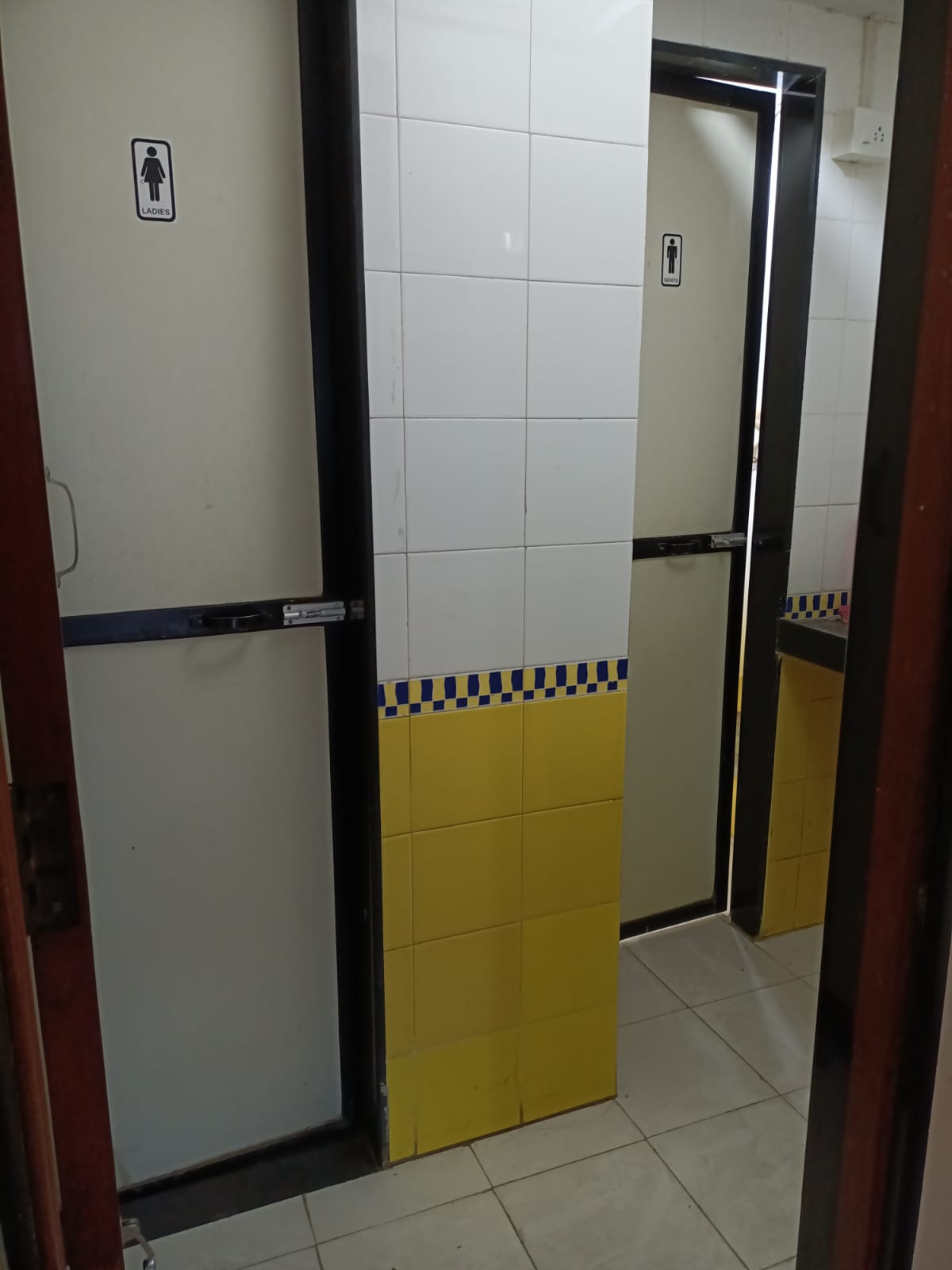 Office for Rent in Dadar East Mumbai