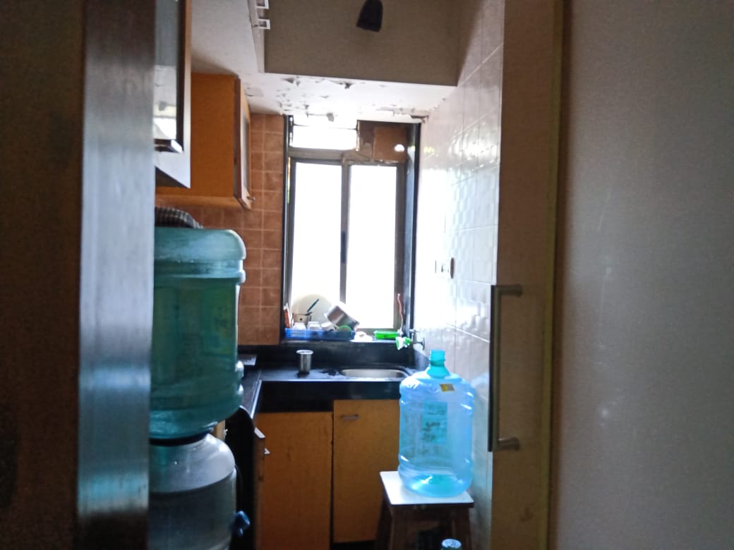 Office for Rent in BKC Mumbai
