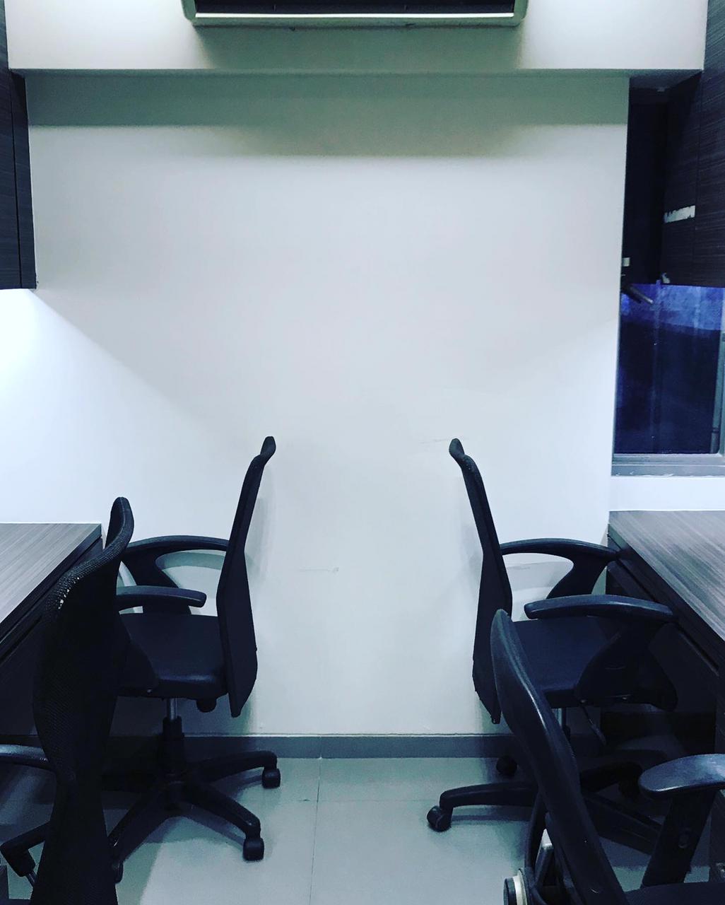 Office for Rent in Bandra West Mumbai