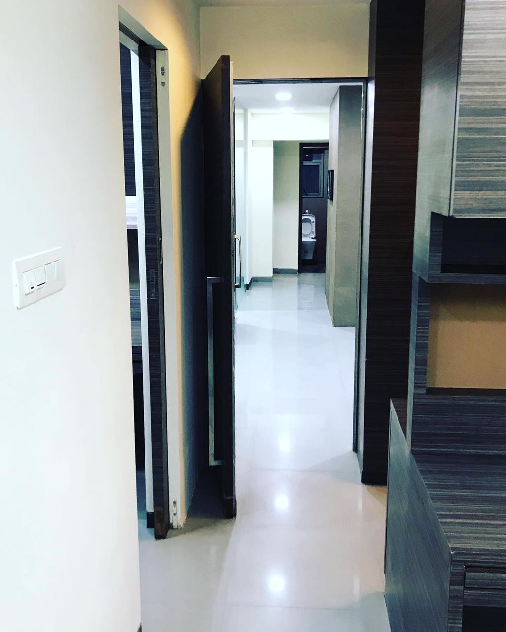 Office for Rent in Bandra West Mumbai