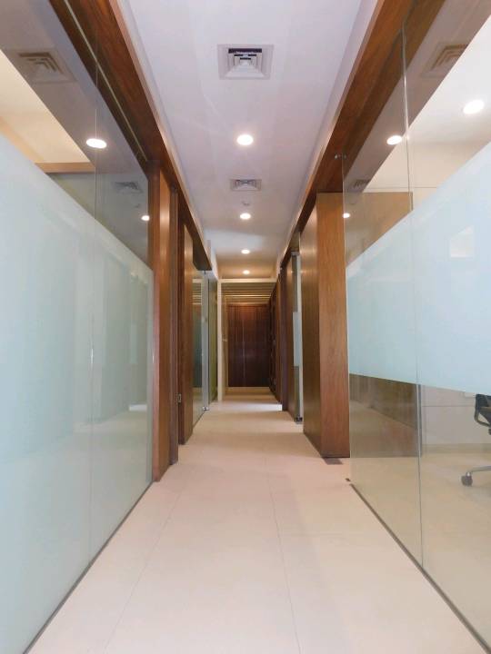 Office for Rent in BKC Mumbai