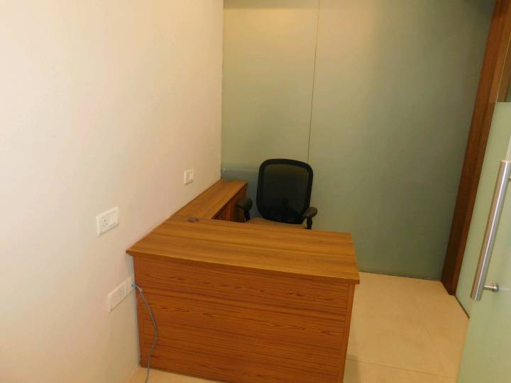 Office for Rent in BKC Mumbai