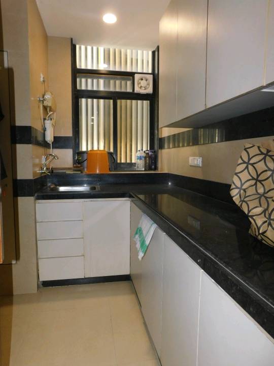 Office for Rent in BKC Mumbai