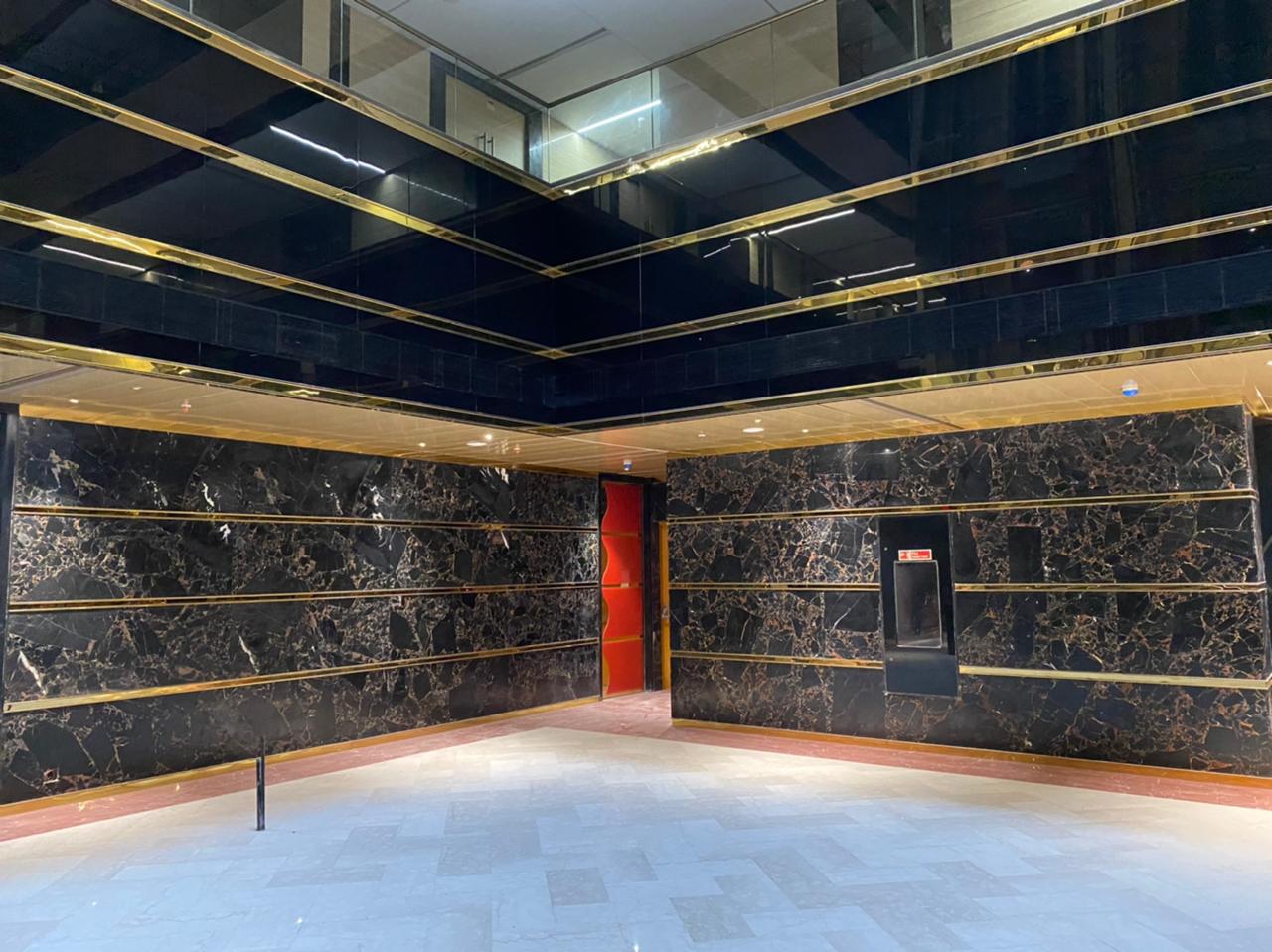 Office for Rent in BKC Mumbai