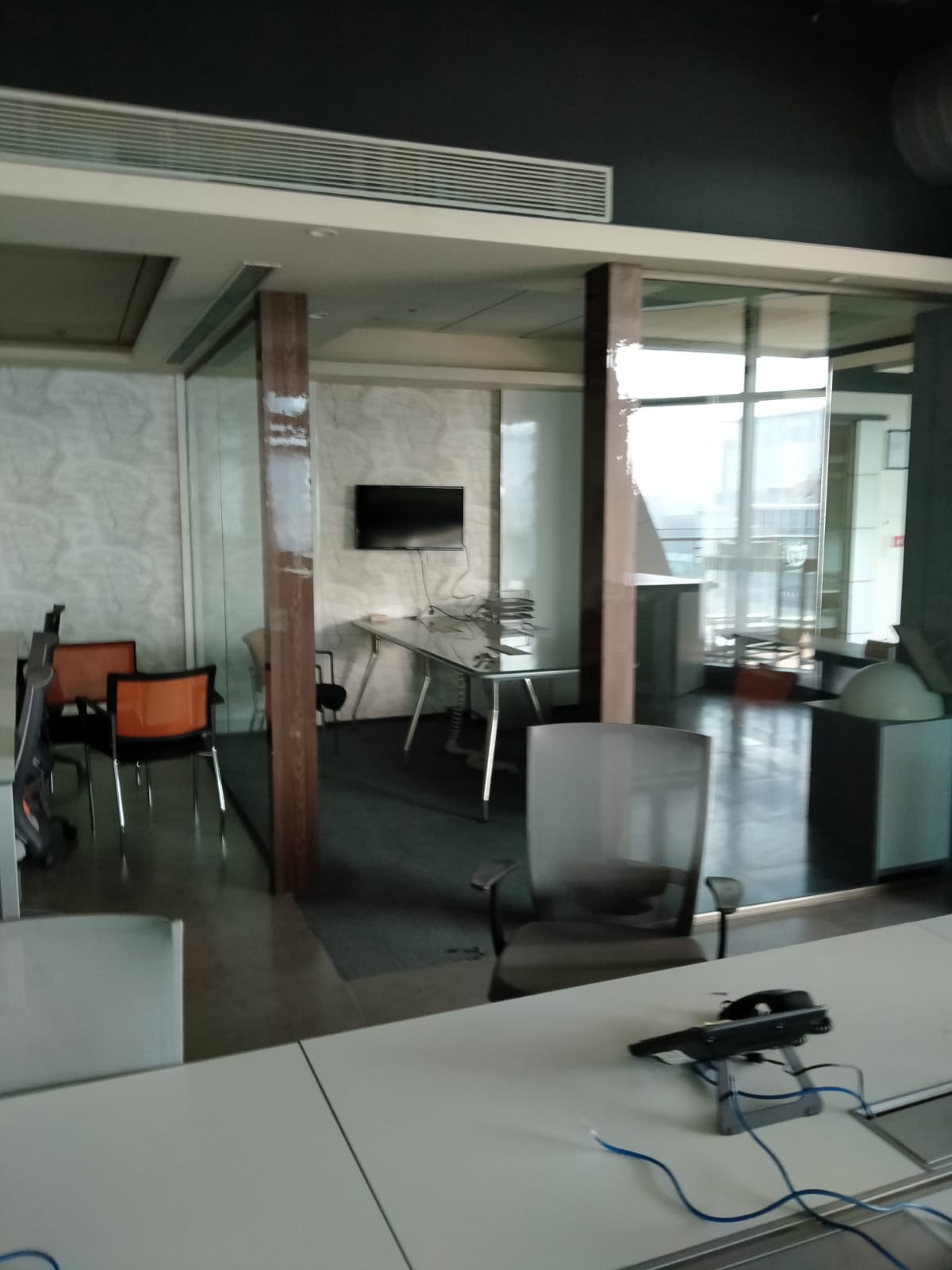 Office for Rent in BKC Mumbai