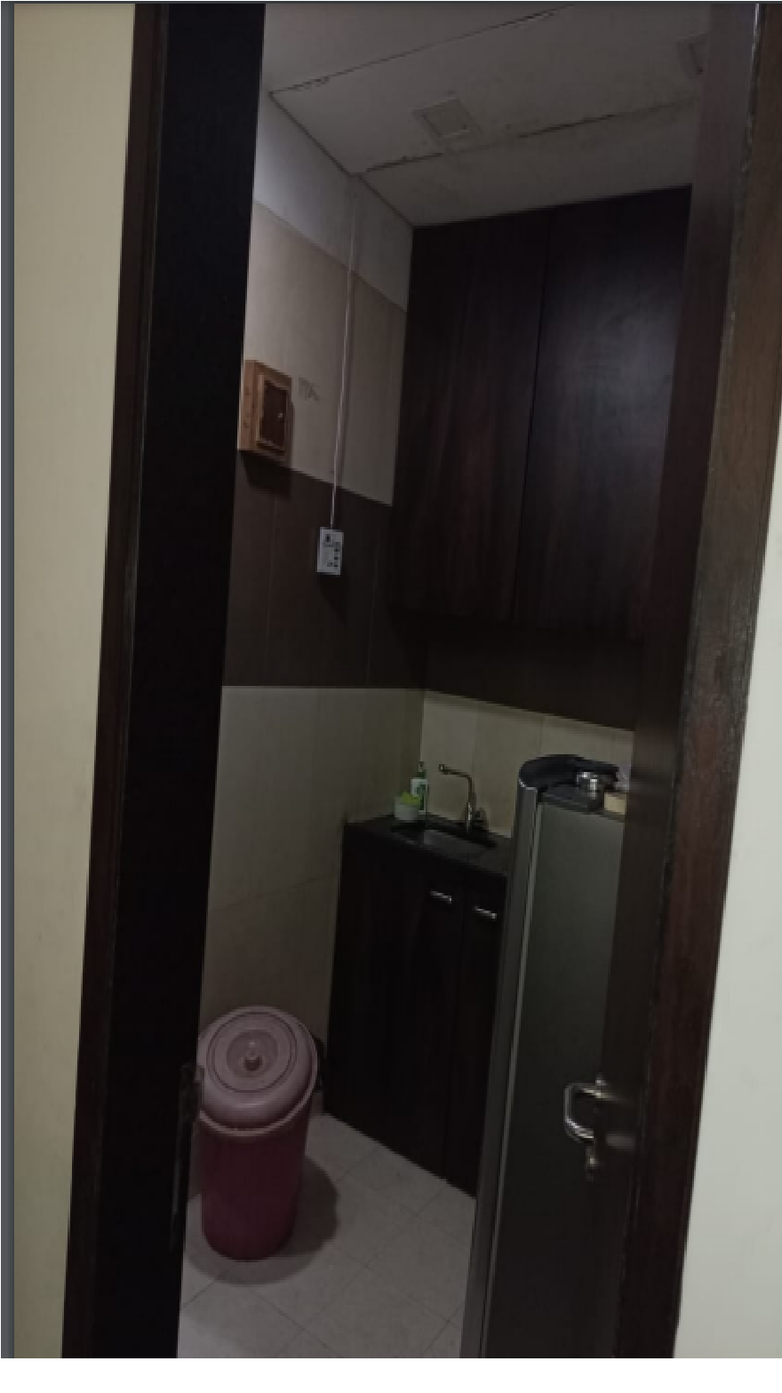 Office for Rent in Andheri West Mumbai
