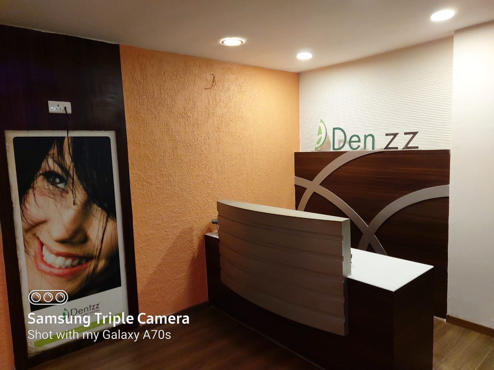 Office for Rent in Linking  Road Mumbai