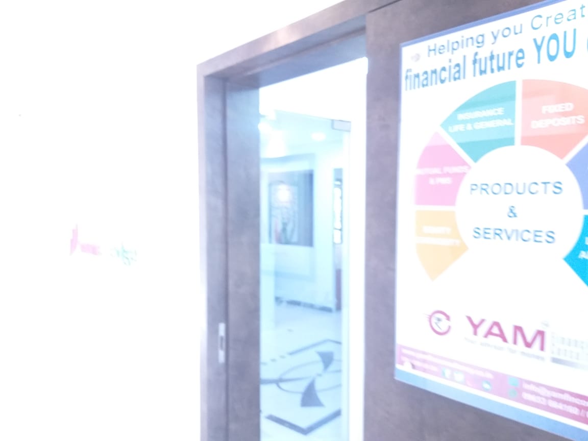 Office for Sale in Hill Road Mumbai