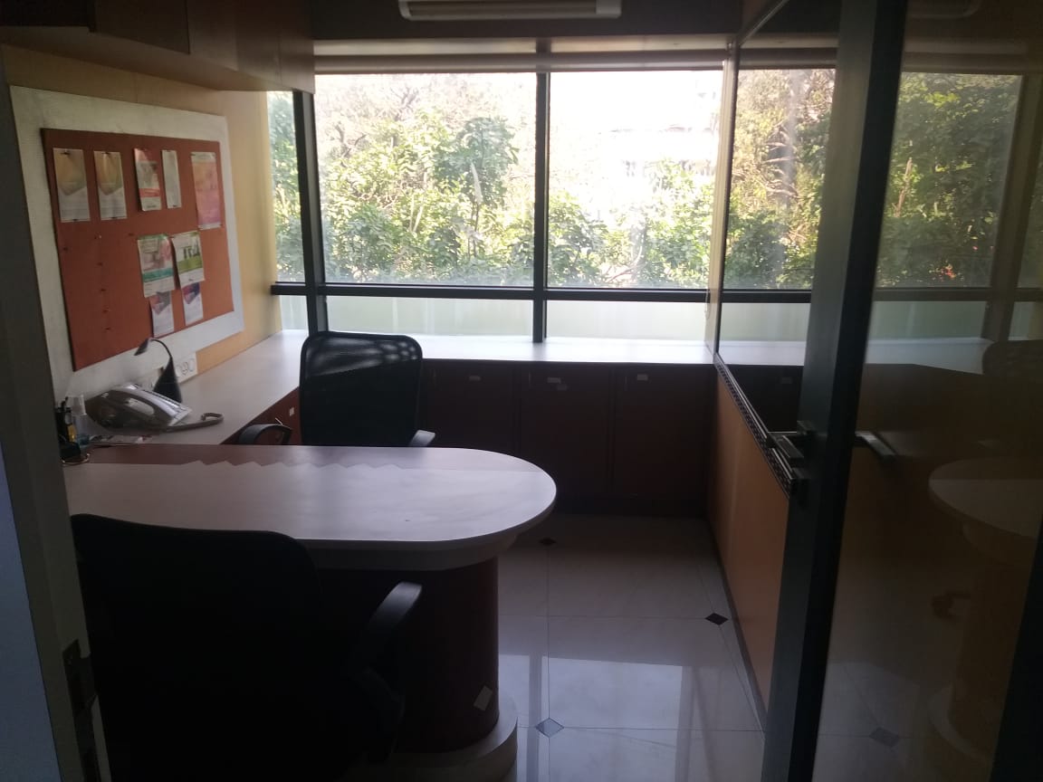 Office for Sale in Hill Road Mumbai