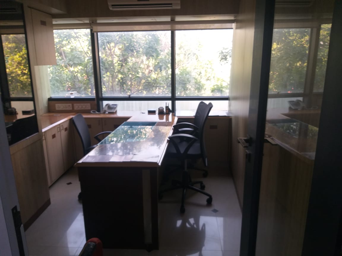 Office for Sale in Hill Road Mumbai