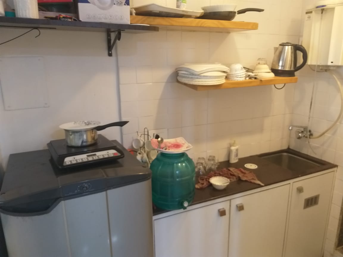 Office for Sale in Hill Road Mumbai