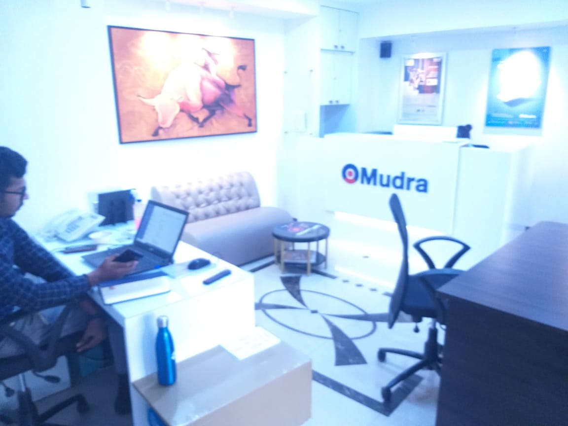 Office for Sale in Hill Road Mumbai
