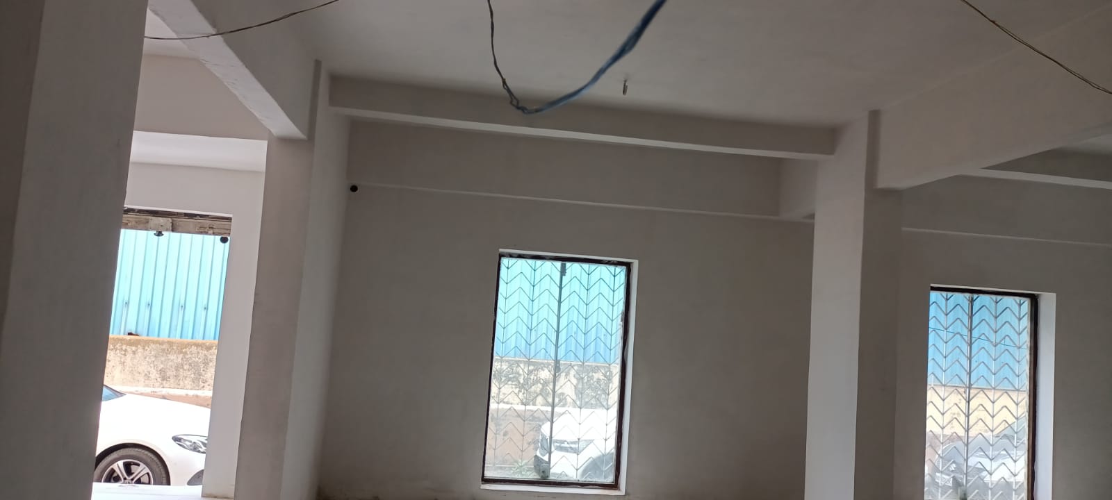Showroom for Rent in Turner  Road Mumbai