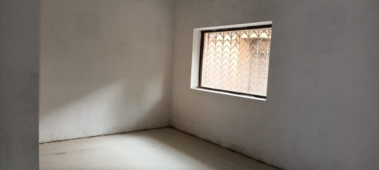 Showroom for Rent in Turner  Road Mumbai