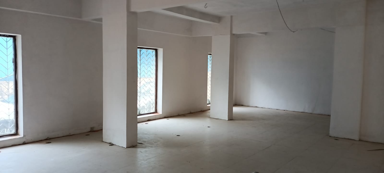 Showroom for Rent in Turner  Road Mumbai