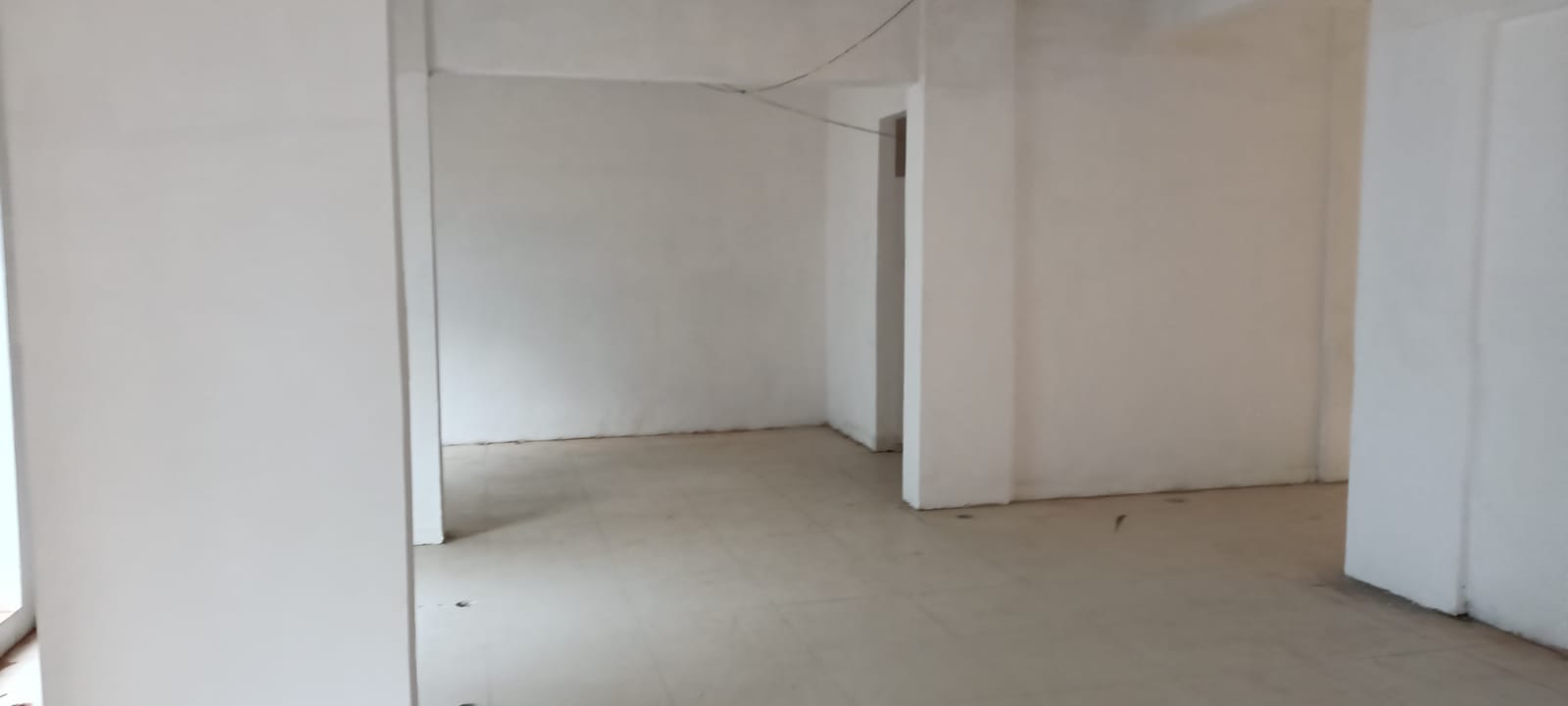 Showroom for Rent in Turner  Road Mumbai