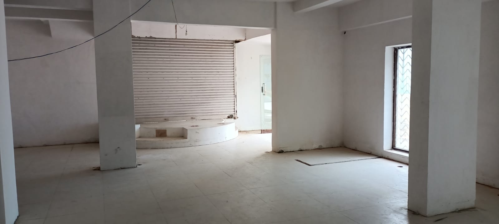 Showroom for Rent in Turner  Road Mumbai
