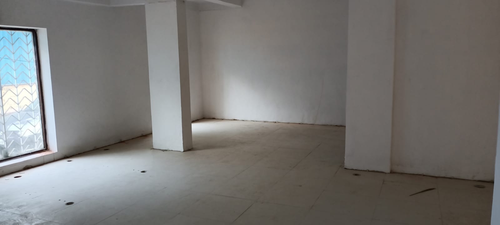 Showroom for Rent in Turner  Road Mumbai