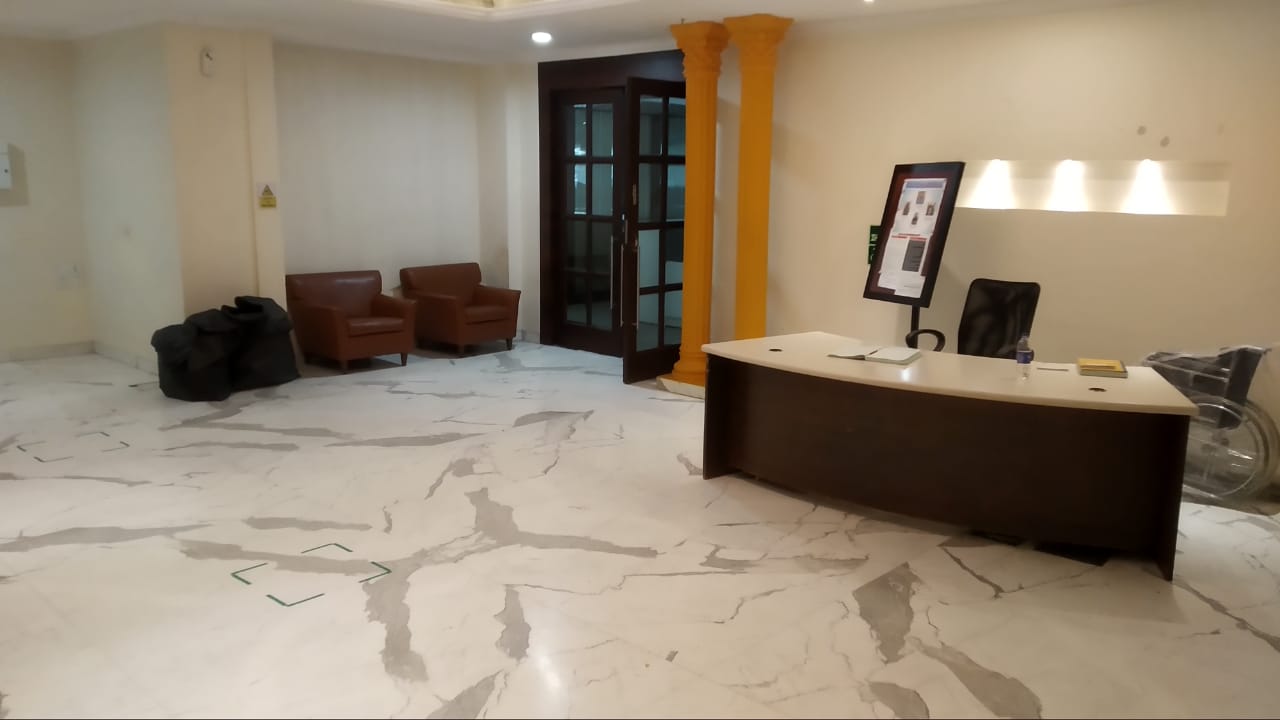 Office for Sale Mumbai