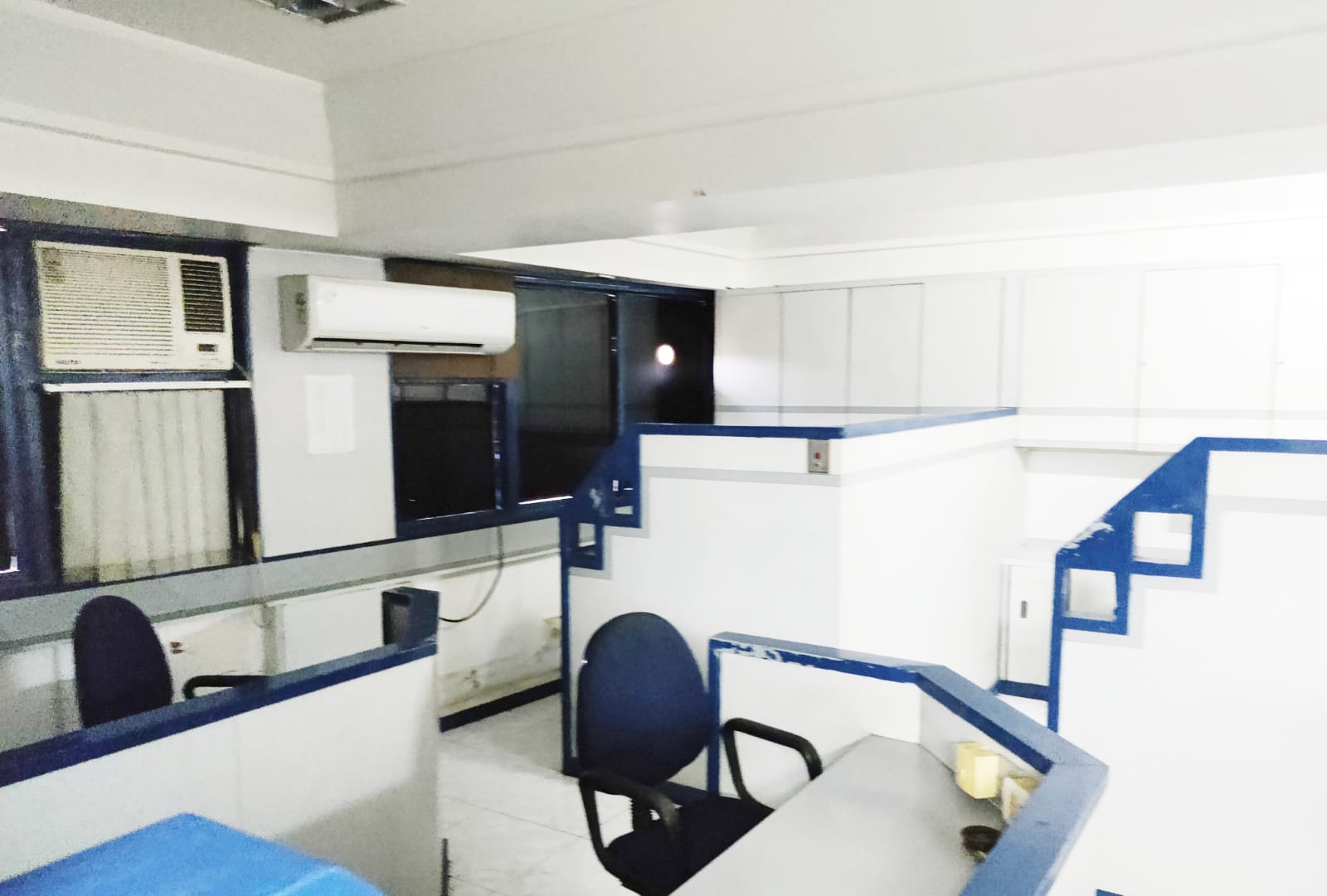 Office for Rent in Parel Mumbai
