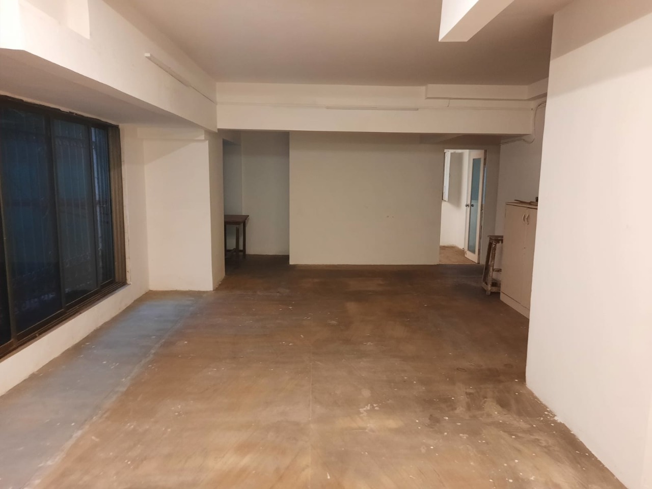 Office for Rent in S V Road Mumbai