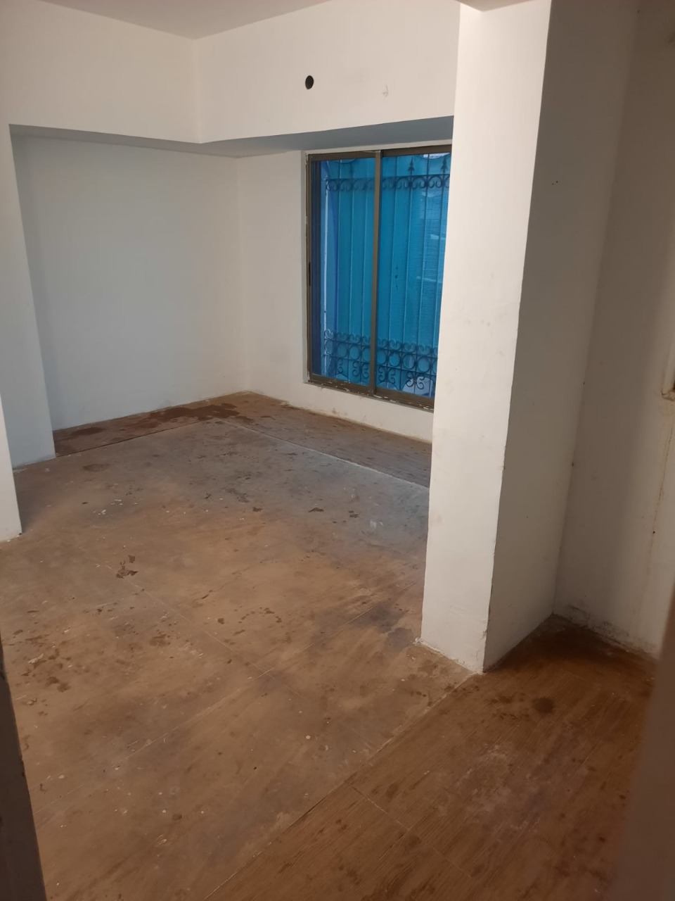 Office for Rent in S V Road Mumbai