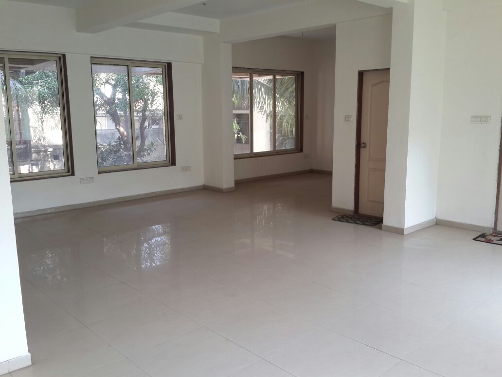 Showroom for Rent in 11 Road Mumbai