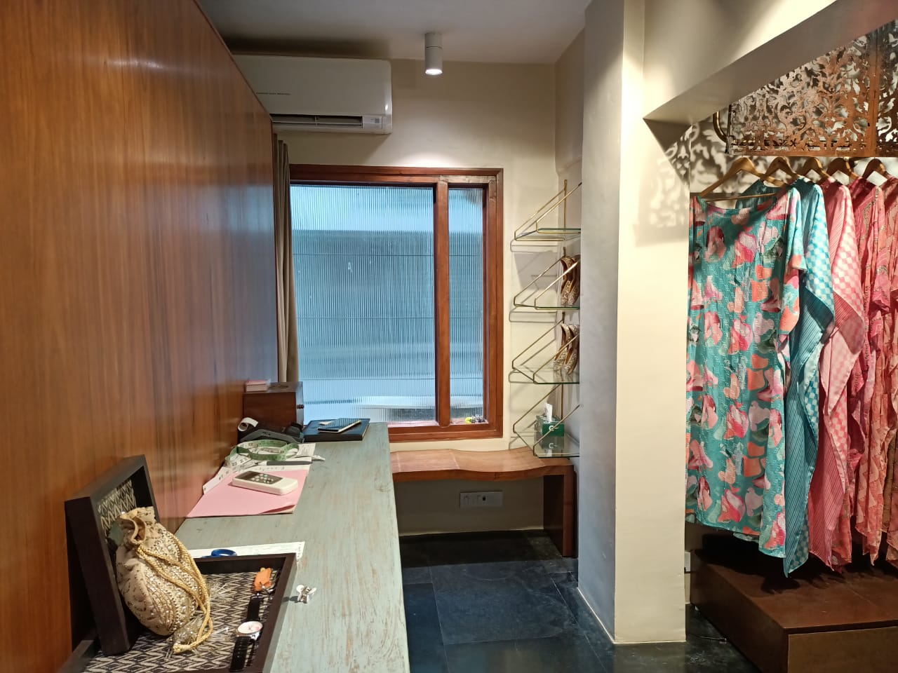 Showroom for Sale in Bandra West Mumbai