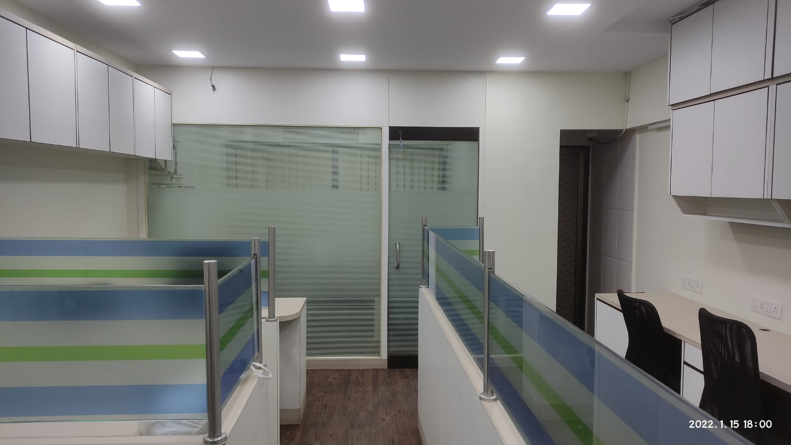 Office for Sale in Andheri East Mumbai