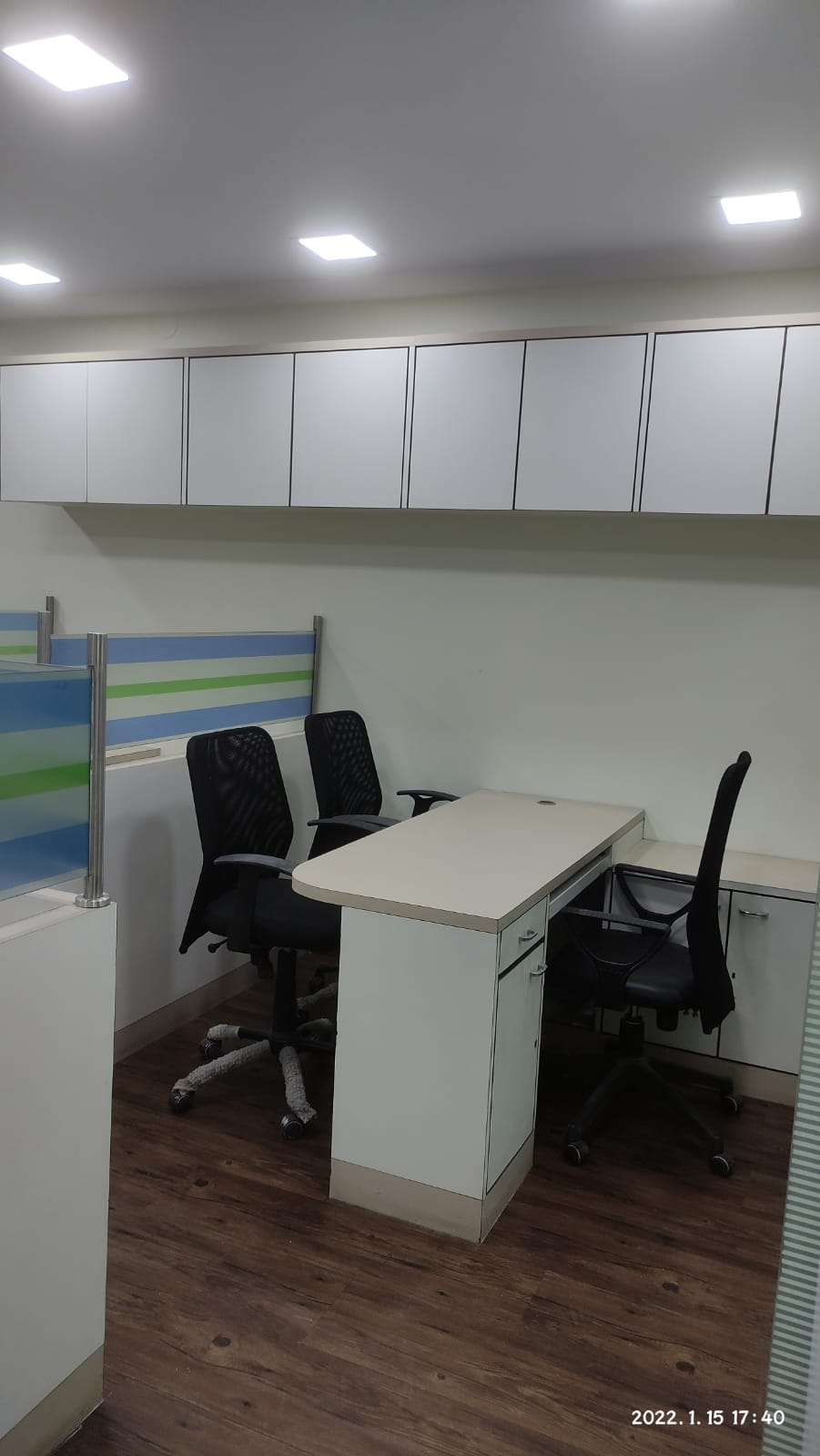 Office for Sale in Andheri East Mumbai